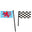Letzspeed logo